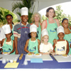 gal/Cook with your Kids/_thb_cwk_05.jpg